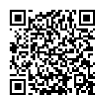 QR Code: http://docs.daz3d.com/doku.php/public/read_me/index/13675/start