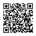 QR Code: http://docs.daz3d.com/doku.php/public/read_me/index/13676/start
