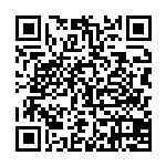 QR Code: http://docs.daz3d.com/doku.php/public/read_me/index/13677/file_list