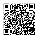 QR Code: http://docs.daz3d.com/doku.php/public/read_me/index/13677/start
