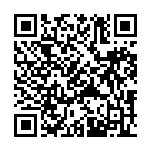 QR Code: http://docs.daz3d.com/doku.php/public/read_me/index/13678/file_list