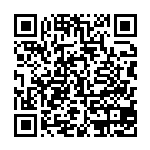 QR Code: http://docs.daz3d.com/doku.php/public/read_me/index/13678/start