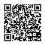 QR Code: http://docs.daz3d.com/doku.php/public/read_me/index/13679/start