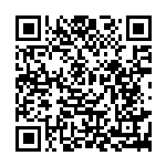 QR Code: http://docs.daz3d.com/doku.php/public/read_me/index/13680/start