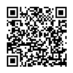 QR Code: http://docs.daz3d.com/doku.php/public/read_me/index/13681/start