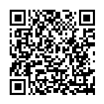 QR Code: http://docs.daz3d.com/doku.php/public/read_me/index/13682/start