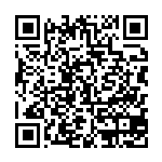 QR Code: http://docs.daz3d.com/doku.php/public/read_me/index/13683/start