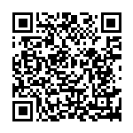 QR Code: http://docs.daz3d.com/doku.php/public/read_me/index/13684/start