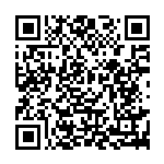 QR Code: http://docs.daz3d.com/doku.php/public/read_me/index/13685/start