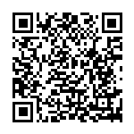 QR Code: http://docs.daz3d.com/doku.php/public/read_me/index/13686/start