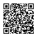 QR Code: http://docs.daz3d.com/doku.php/public/read_me/index/13687/start