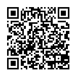 QR Code: http://docs.daz3d.com/doku.php/public/read_me/index/13689/start