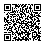 QR Code: http://docs.daz3d.com/doku.php/public/read_me/index/13690/start