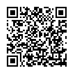 QR Code: http://docs.daz3d.com/doku.php/public/read_me/index/13692/start