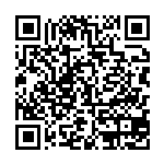 QR Code: http://docs.daz3d.com/doku.php/public/read_me/index/13693/start
