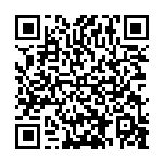 QR Code: http://docs.daz3d.com/doku.php/public/read_me/index/13695/start