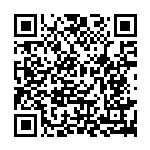 QR Code: http://docs.daz3d.com/doku.php/public/read_me/index/13696/start