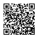 QR Code: http://docs.daz3d.com/doku.php/public/read_me/index/13697/file_list