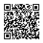 QR Code: http://docs.daz3d.com/doku.php/public/read_me/index/13697/start