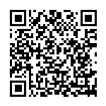 QR Code: http://docs.daz3d.com/doku.php/public/read_me/index/13699/start