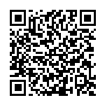 QR Code: http://docs.daz3d.com/doku.php/public/read_me/index/137/file_list