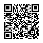 QR Code: http://docs.daz3d.com/doku.php/public/read_me/index/137/start