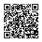 QR Code: http://docs.daz3d.com/doku.php/public/read_me/index/13702/start