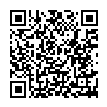 QR Code: http://docs.daz3d.com/doku.php/public/read_me/index/13703/start