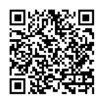 QR Code: http://docs.daz3d.com/doku.php/public/read_me/index/13704/start