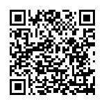 QR Code: http://docs.daz3d.com/doku.php/public/read_me/index/13705/start