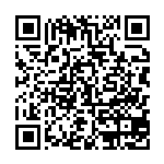 QR Code: http://docs.daz3d.com/doku.php/public/read_me/index/13706/start