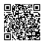 QR Code: http://docs.daz3d.com/doku.php/public/read_me/index/13707/start