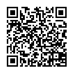 QR Code: http://docs.daz3d.com/doku.php/public/read_me/index/13708/file_list