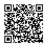 QR Code: http://docs.daz3d.com/doku.php/public/read_me/index/13708/start