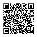 QR Code: http://docs.daz3d.com/doku.php/public/read_me/index/13709/start