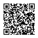 QR Code: http://docs.daz3d.com/doku.php/public/read_me/index/13710/file_list
