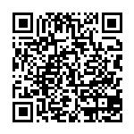 QR Code: http://docs.daz3d.com/doku.php/public/read_me/index/13710/start