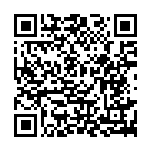 QR Code: http://docs.daz3d.com/doku.php/public/read_me/index/13711/start