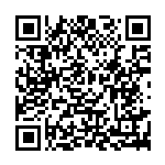 QR Code: http://docs.daz3d.com/doku.php/public/read_me/index/13712/start