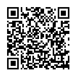 QR Code: http://docs.daz3d.com/doku.php/public/read_me/index/13713/start