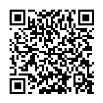 QR Code: http://docs.daz3d.com/doku.php/public/read_me/index/13714/start