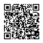QR Code: http://docs.daz3d.com/doku.php/public/read_me/index/13715/start