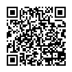 QR Code: http://docs.daz3d.com/doku.php/public/read_me/index/13717/start