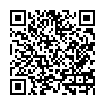 QR Code: http://docs.daz3d.com/doku.php/public/read_me/index/13718/start