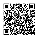 QR Code: http://docs.daz3d.com/doku.php/public/read_me/index/13720/start