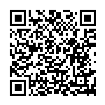 QR Code: http://docs.daz3d.com/doku.php/public/read_me/index/13721/start