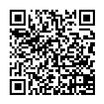 QR Code: http://docs.daz3d.com/doku.php/public/read_me/index/13723/file_list