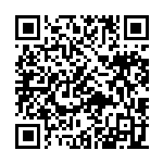 QR Code: http://docs.daz3d.com/doku.php/public/read_me/index/13723/start