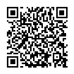 QR Code: http://docs.daz3d.com/doku.php/public/read_me/index/13724/start
