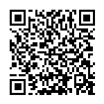 QR Code: http://docs.daz3d.com/doku.php/public/read_me/index/13725/start